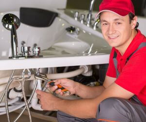 About Plumbers Pros Green Valley, IL